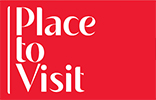 Place to Visit